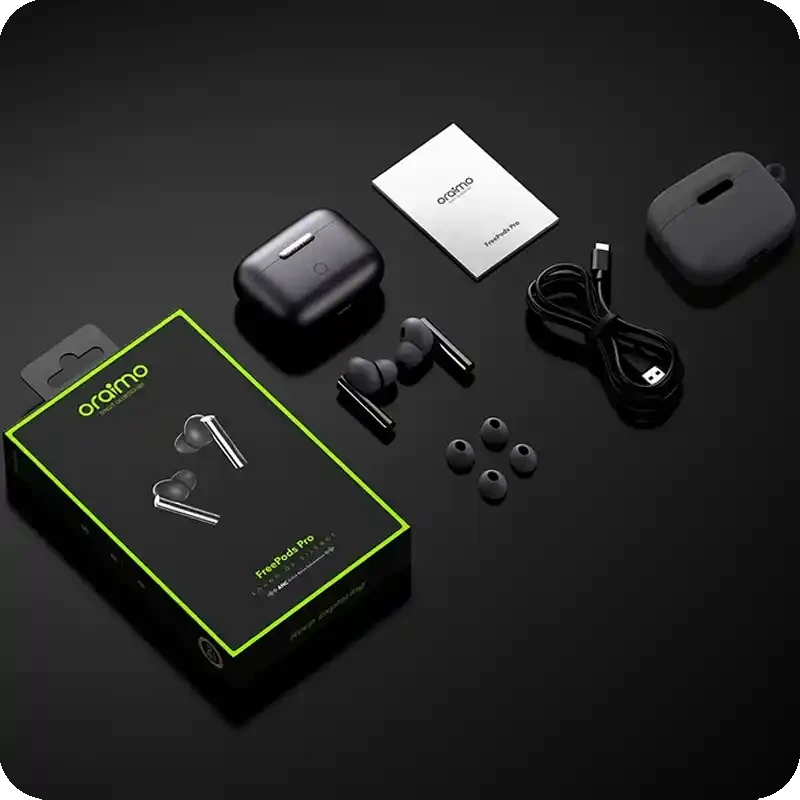 FreePods Pro Plus 02.webp